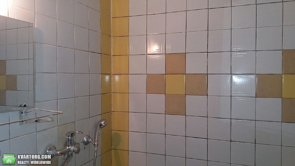 Sell 3-room apartment. Одесса, Днепропетровская дорога — photo 3