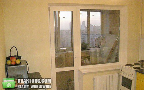 Sell 1-room apartment. Киев,  Кибальчича — photo 4