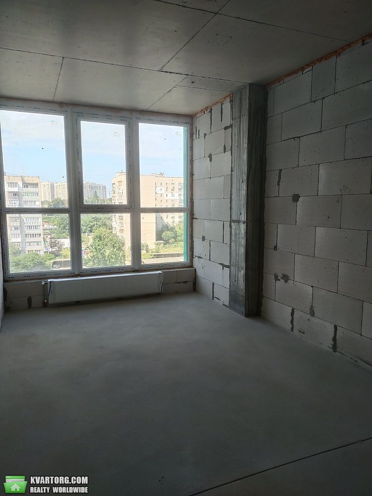 Sell 1-room apartment. Одесса, Бугаевская — photo 4
