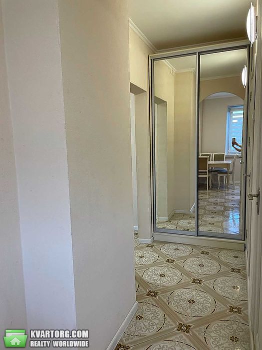 Sell 2-room apartment. Киев, Оноре де Бальзака — photo 6