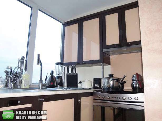 Sell 3-room apartment. Киев,  Закревского — photo 3