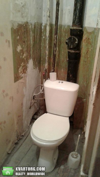 Sell 3-room apartment. Киев,  Автозаводская — photo 2