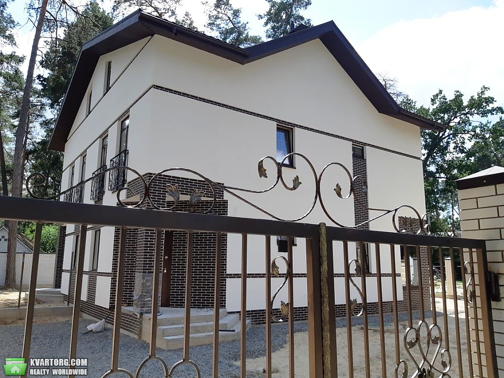 Sell house. Буча,  Малиновского — photo 4