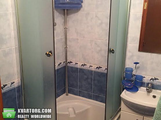 Sell 2-room apartment. Киев,  Милютенко — photo 5