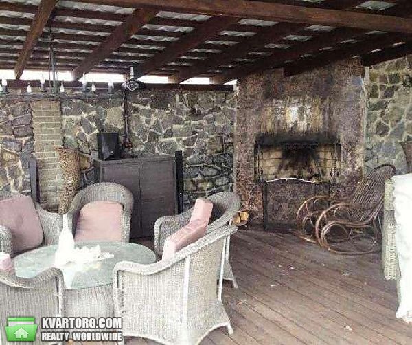 Rent out house. Киев,  Садовая — photo 10