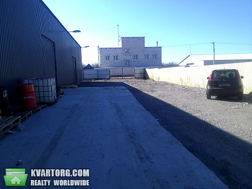 Sell warehouse. Киевская обл., Ленина — photo 2