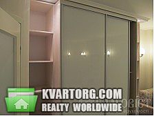 Sell 3-room apartment. Киев, Трехсвятительская — photo 10