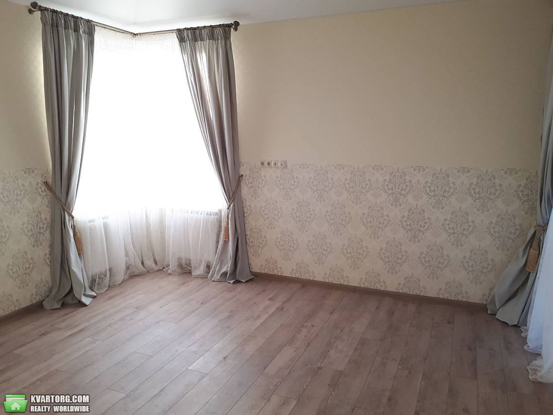 Sell house. Одесса, Совиньон — photo 8