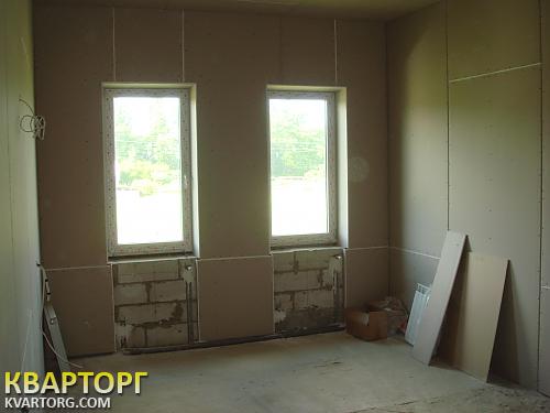 Sell house. Киевская обл.,  Бориспольская — photo 6