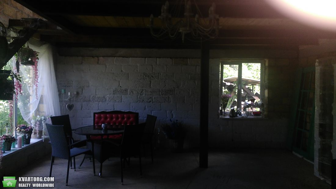 Sell house. Харьков,  Блюхера — photo 6