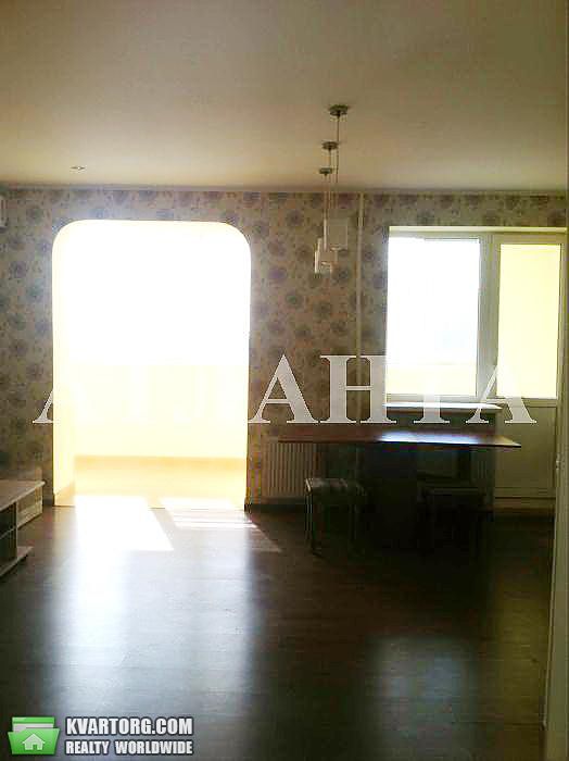 Sell 1-room apartment. Одесса, Центральная — photo 3