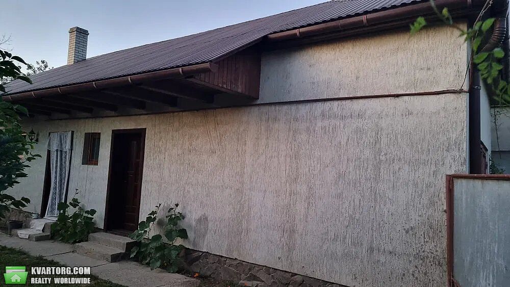 Sell house. Ужгород, Центральная — photo 4