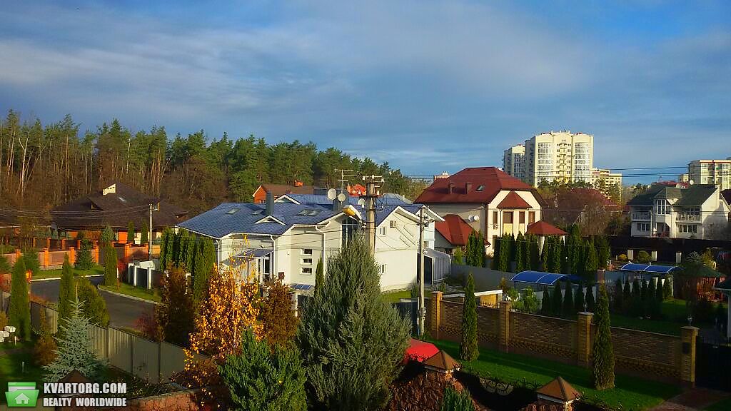 Sell house. Киев,  Киев Бударина — photo 8