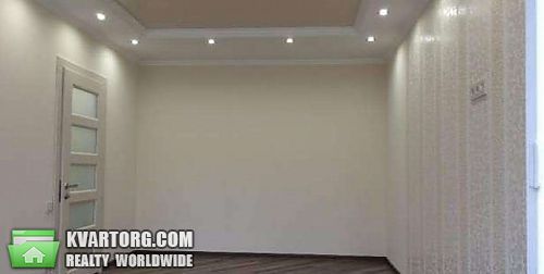 Sell 1-room apartment. Киев, Богатырская — photo 3