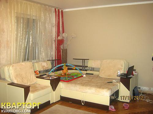 Sell 3-room apartment. Киев, Гмыри — photo 3