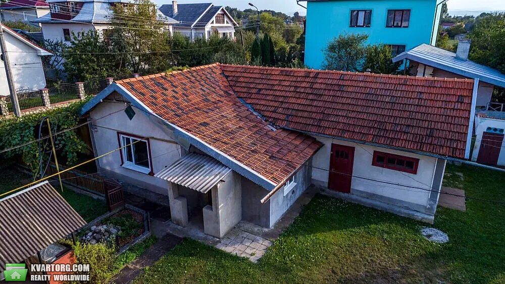 Sell house. Ивано-Франковск, Чельской — photo 3