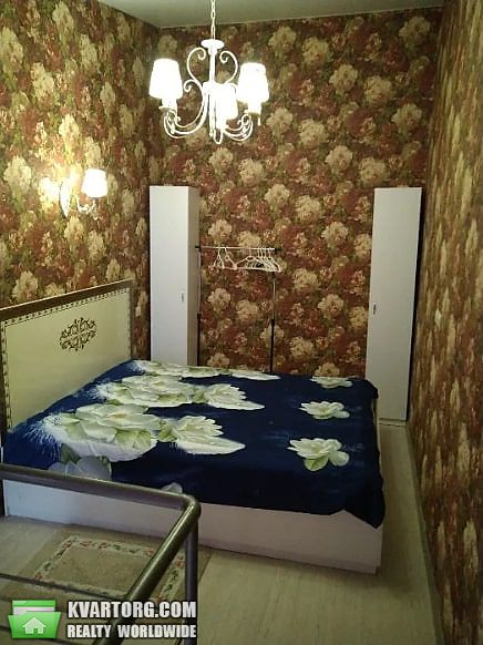 Sell house. Одесса, Черноморского казачества — photo 1