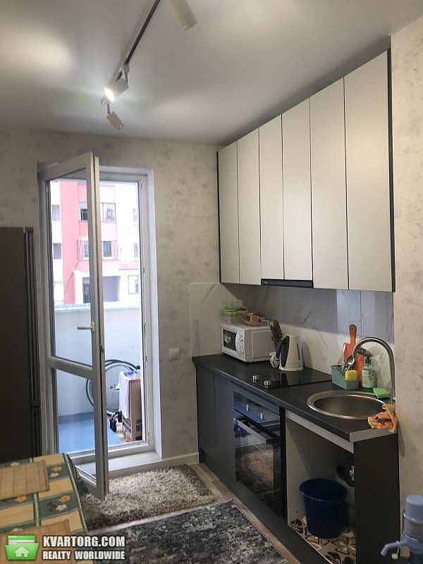 Sell 1-room apartment. Харьков, Шевченко — photo 3