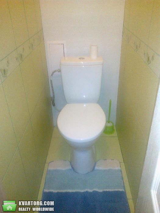 Sell 1-room apartment. Киев,  Липковского — photo 7