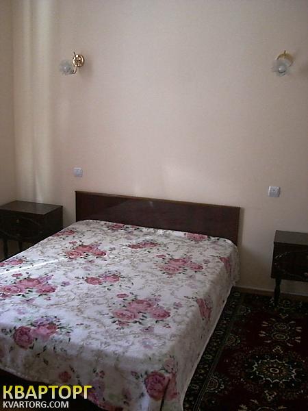 Rent out house. Киев,  Садовая Осокорки — photo 8