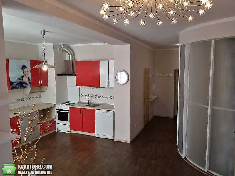 Sell 2-room apartment. Харьков, Балакирева — photo 3