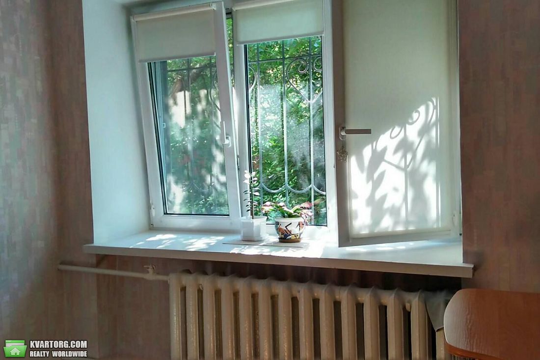 Sell 2-room apartment. Киев,  Голосеевский пр — photo 5