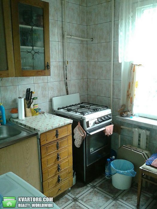 Sell 3-room apartment. Киев,  Бойченко — photo 4