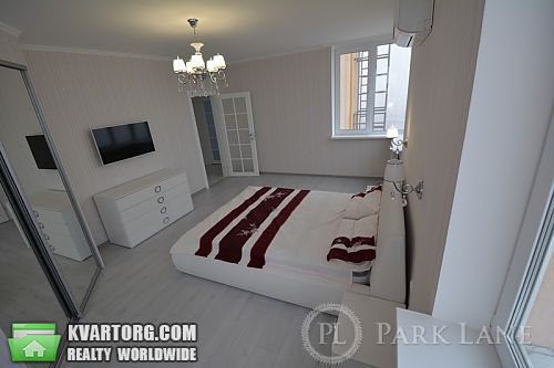 Sell 3-room apartment. Киев, Механизаторов — photo 6