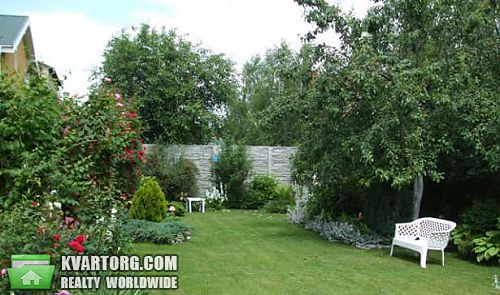 Rent out house. Киев, Белецкого — photo 8