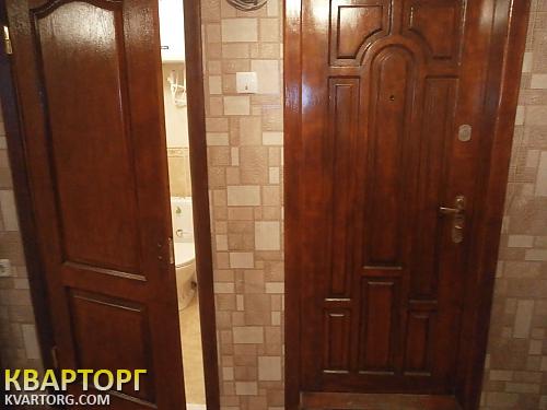 Sell 2-room apartment. Одесса, Ген.Бочарова — photo 4