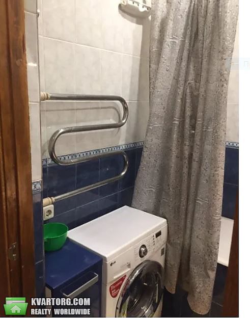 Rent out 2-room apartment. Киев, Гаврилишина — photo 2