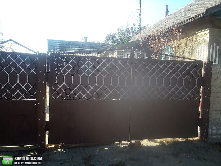 Sell house. Одесса, Выпасное — photo 2