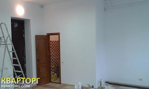 Rent out shop. Киев, ул.Белорусская,30 — photo 4