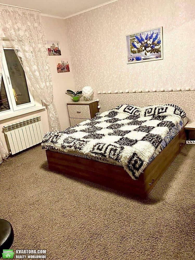 Sell house. Днепропетровск, Гагарина — photo 10
