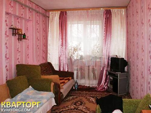 Sell 2-room apartment. Одесса, Агрономическая — photo 1