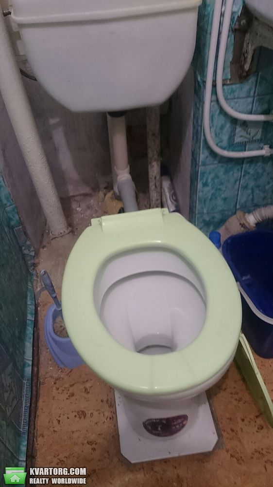 Rent out 1-room apartment. Одесса, Фонтанская  Дорога — photo 6