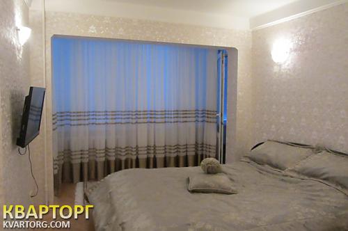 Sell 3-room apartment. Киев,  Перова бул — photo 8