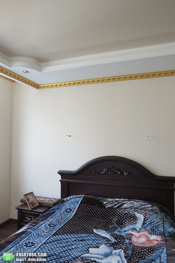 Sell 1-room apartment. Киев,  Драгоманова — photo 1