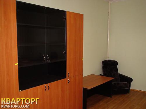 Rent out office. Киев, Полупанова ул. — photo 3