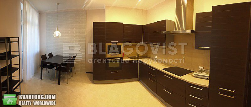 Sell 3-room apartment. Киев,  Старонаводницкая — photo 1