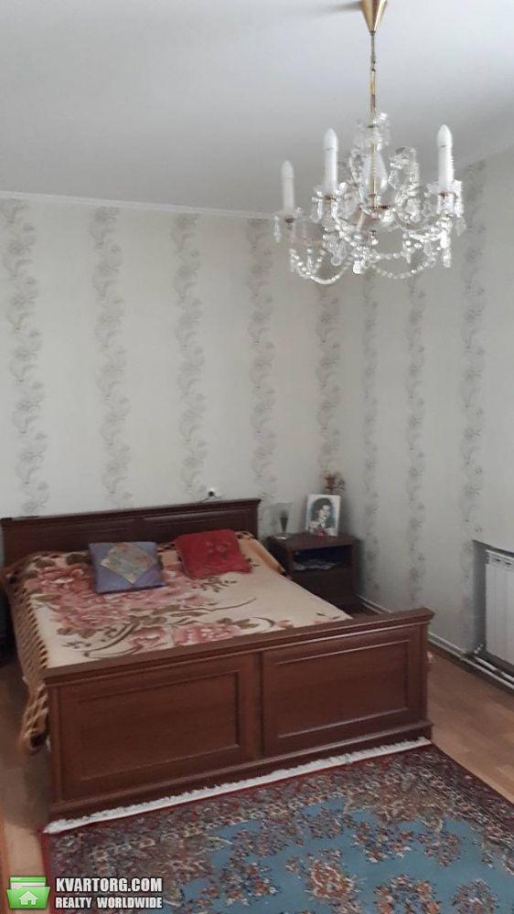 Sell house. Одесса, Героев Комсомольцев — photo 2