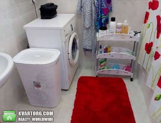 Sell 1-room apartment. Киев,  Здолбуновская — photo 8
