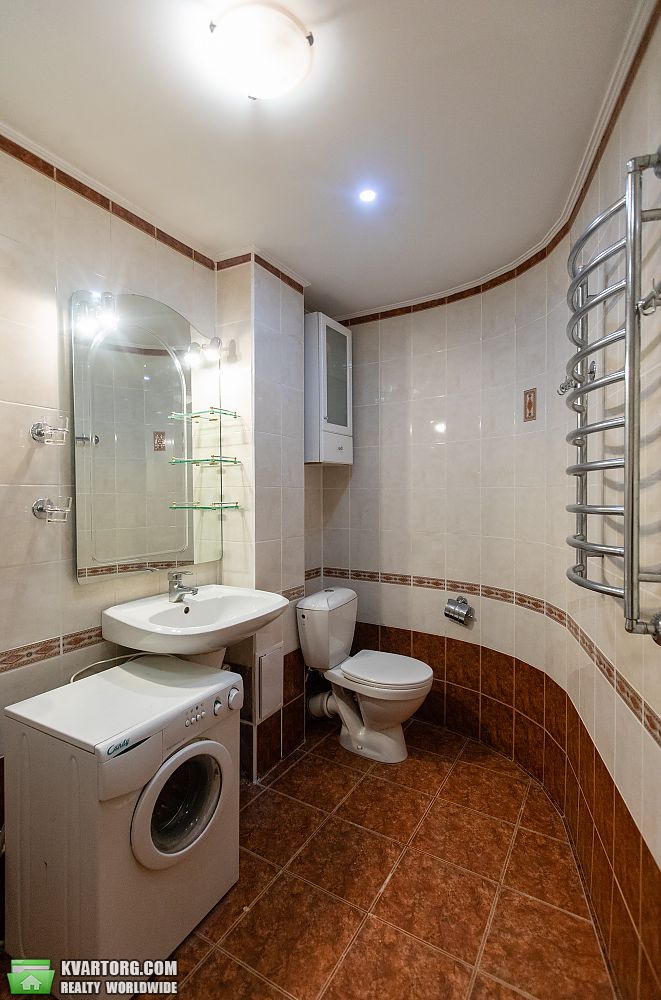 Sell 3-room apartment. Киев,  Тимошенко — photo 9