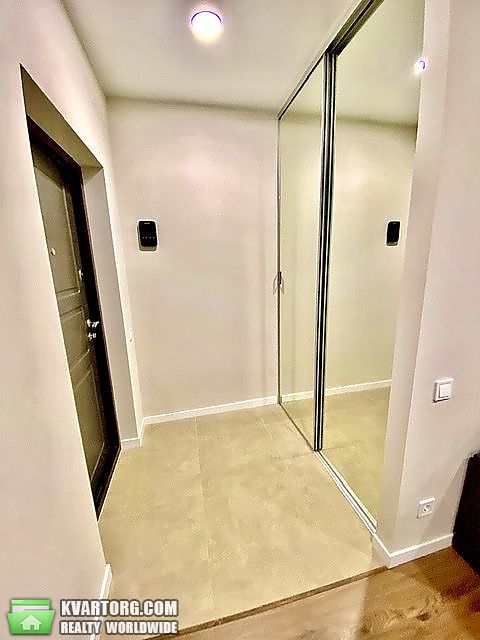 Sell 2-room apartment. Киев,  Запорожца — photo 7