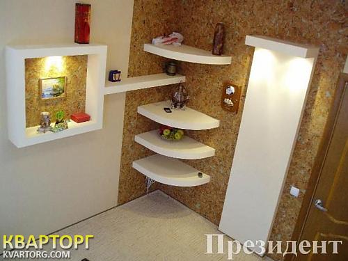 Sell house. Одесса, Абрикосовая — photo 7