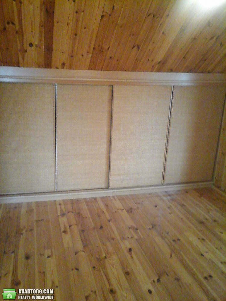 Sell house. Киевская обл., 7 садовая — photo 6