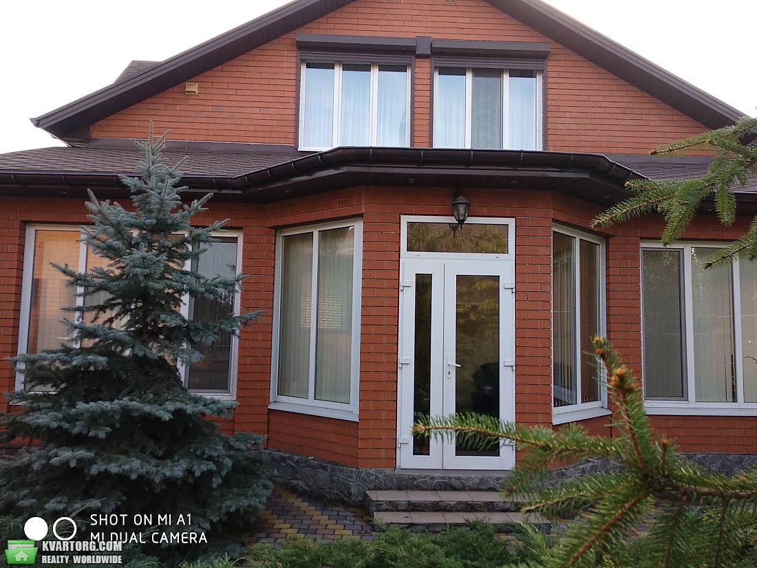 Sell house. Днепропетровск, Розовая — photo 2