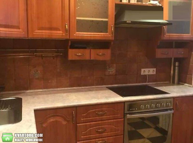 Sell 1-room apartment. Киев,  Героев Сталинграда пр — photo 2
