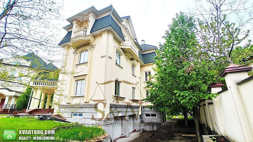 Sell house. Киев,  Метрологическая — photo 3