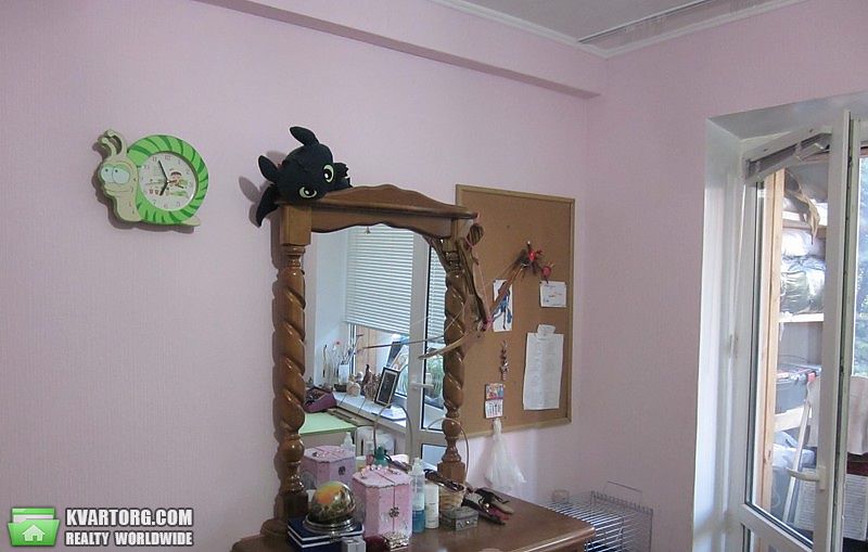 Sell 3-room apartment. Киев,  Златоустовская — photo 4